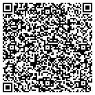 QR code with Advanced Collision Inc contacts