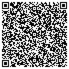 QR code with Master Turner Upholstery contacts