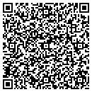 QR code with Anhs Tailor 3 contacts