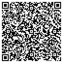 QR code with Humble Middle School contacts