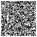 QR code with Graphically Speaking contacts