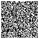 QR code with Saint Louise Hospital contacts