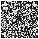 QR code with Quintin & Assoc Inc contacts