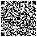 QR code with MARS Of North Austin contacts