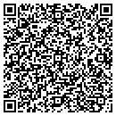 QR code with Crosby Hardware contacts
