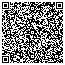 QR code with Fujitsu Icl Systems contacts