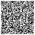 QR code with Chandler's Landscape Mntnc contacts