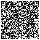 QR code with Dragon Street Records contacts