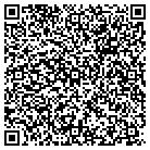 QR code with Performance Distribution contacts