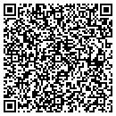 QR code with Dollar General contacts