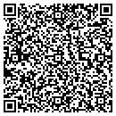 QR code with Foreman Kim A contacts