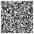 QR code with Griffin Architects contacts