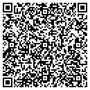 QR code with Discount & More contacts