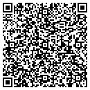 QR code with Renderbar contacts