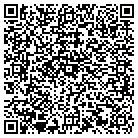 QR code with River Oaks Child Development contacts
