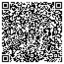 QR code with BT Group2 LP contacts