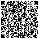 QR code with Case Medical Management contacts