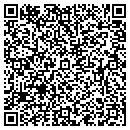 QR code with Noyer Terry contacts