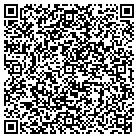 QR code with Valley Childrens Clinic contacts