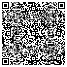 QR code with Reed-Mock Elementary School contacts