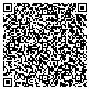 QR code with Lec Tek Consulting contacts