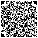 QR code with A & M Auto Sales contacts