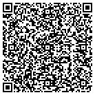 QR code with Atlantis Forwarding Inc contacts