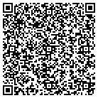 QR code with Harmony Automatic Gates contacts