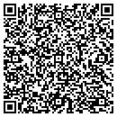 QR code with Dynamic Printer contacts