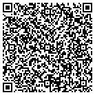 QR code with Adwise Marketing Corp contacts