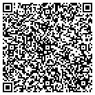 QR code with Bookkeeping In The Black contacts