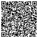 QR code with Surface Works contacts