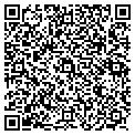 QR code with Sparky's contacts