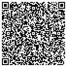 QR code with Signature Floors Carpet One contacts