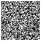 QR code with Border South Christian MI contacts