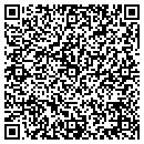 QR code with New You Day Spa contacts