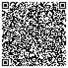 QR code with Center For Care & Counseling contacts