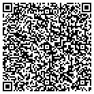 QR code with Pollution Control Equipment Co contacts