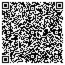 QR code with L G Motor Sports contacts