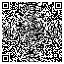 QR code with Fernandez Bakery contacts