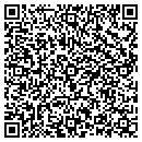 QR code with Baskets By Design contacts
