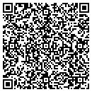 QR code with Carl's Auto Supply contacts