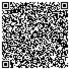 QR code with Dyess Federal Credit Union contacts