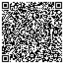 QR code with Binswanger Glass 97 contacts