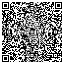 QR code with MXD Atm Service contacts