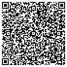 QR code with Stephens-Hinson & Associates contacts