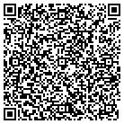 QR code with Valley View Production contacts