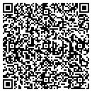 QR code with Payless Shoesource contacts