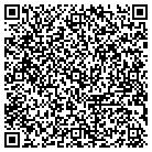 QR code with Jeff Powers Photography contacts