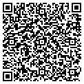 QR code with Texaco contacts